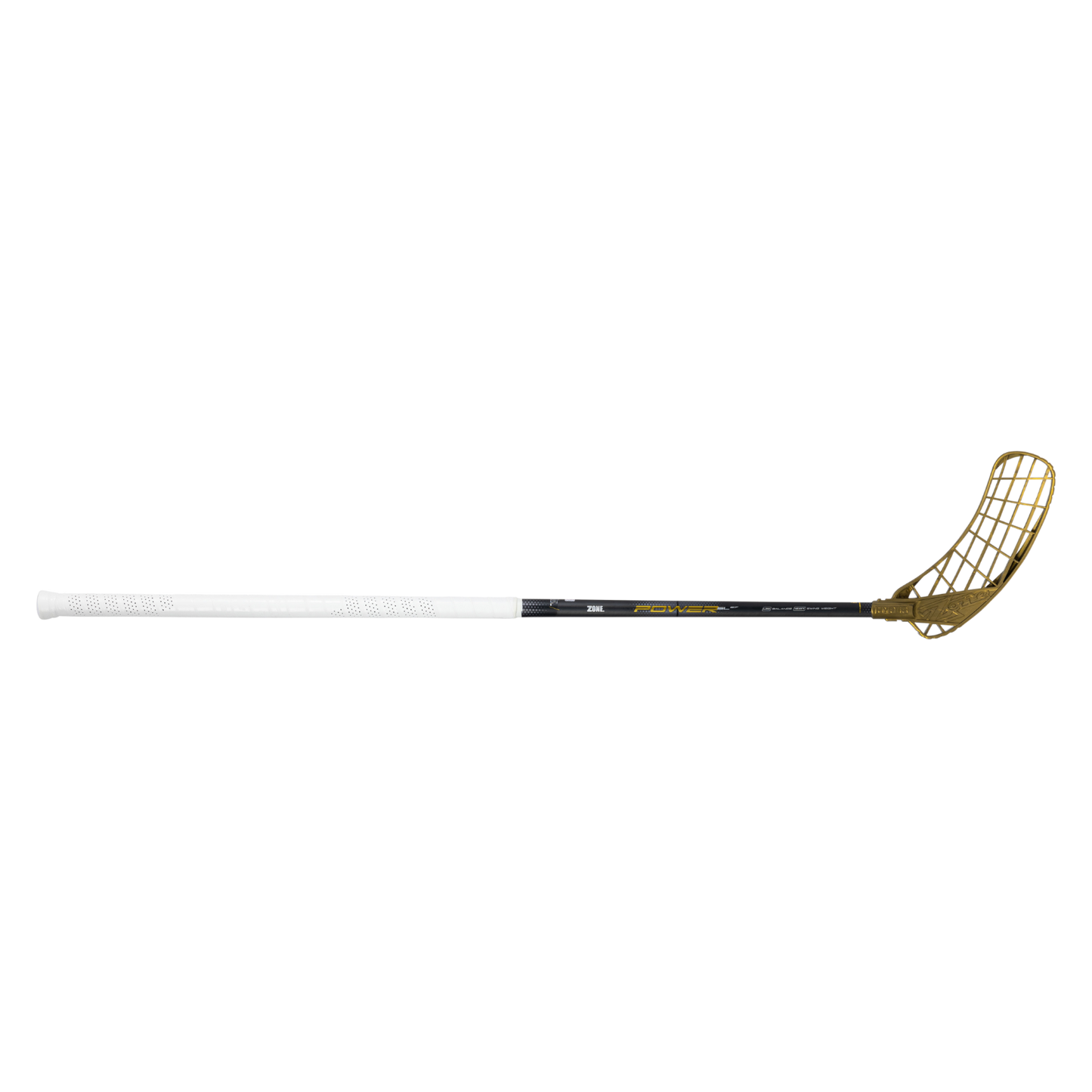 (2025/26) ZONE HYPER POWER SL 27