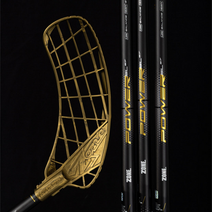 (2025/26) ZONE HYPER POWER SL 27