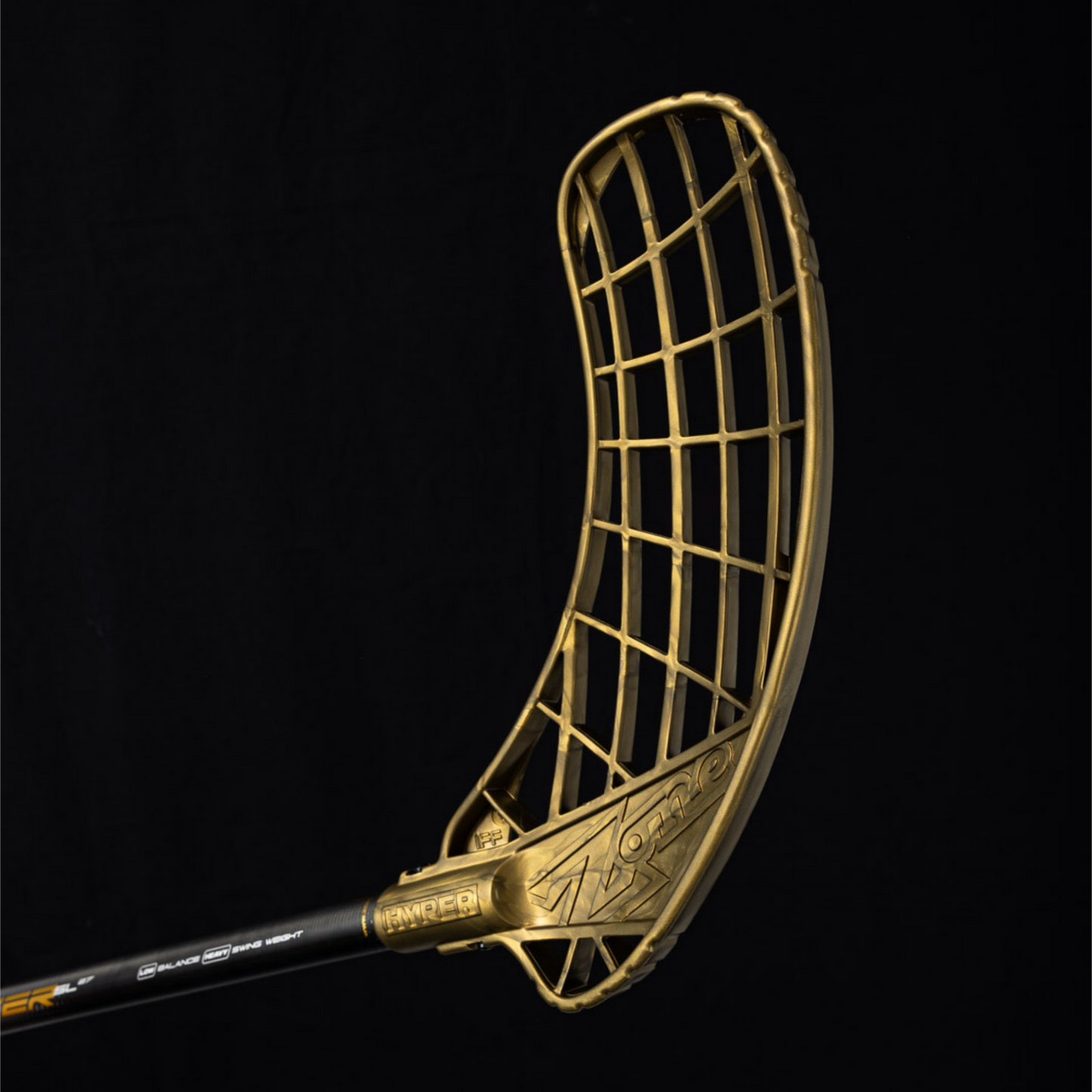 (2025/26) ZONE HYPER POWER SL 27