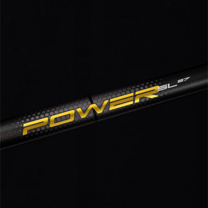 (2025/26) ZONE HYPER POWER SL 27