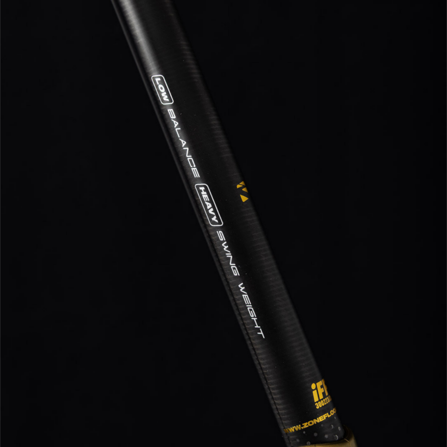 (2025/26) ZONE HYPER POWER SL 27