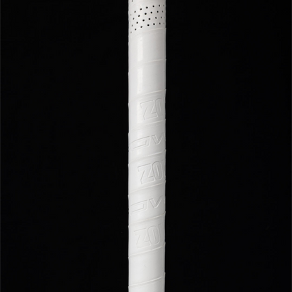 (2025/26) ZONE HYPER POWER SL 27