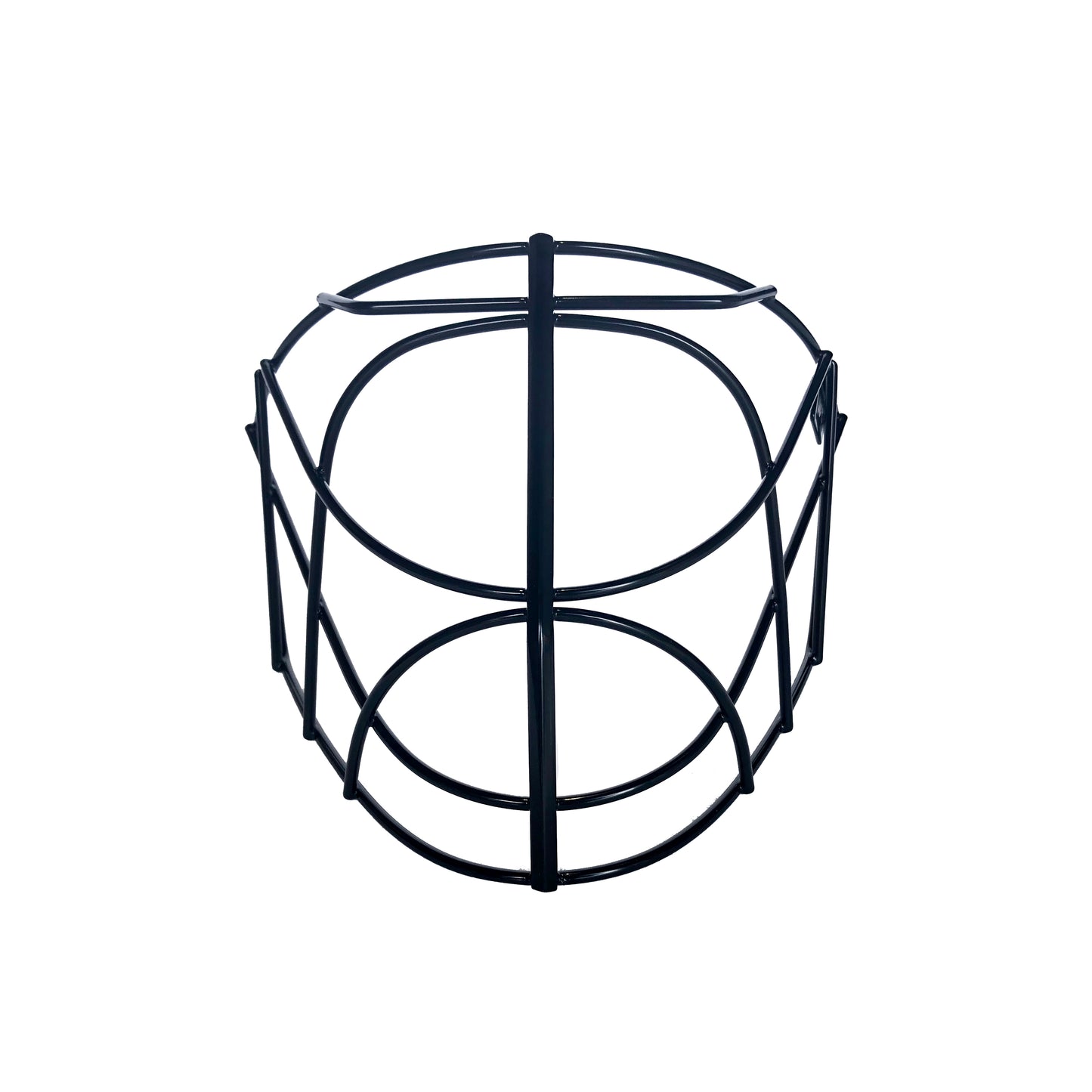 BLINDSAVE SHARKY CAT-EYE GRILL