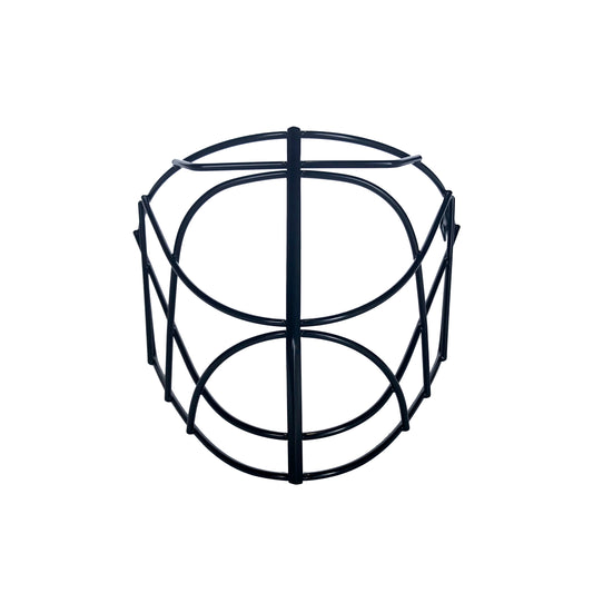 BLINDSAVE SHARKY CAT-EYE GRILL