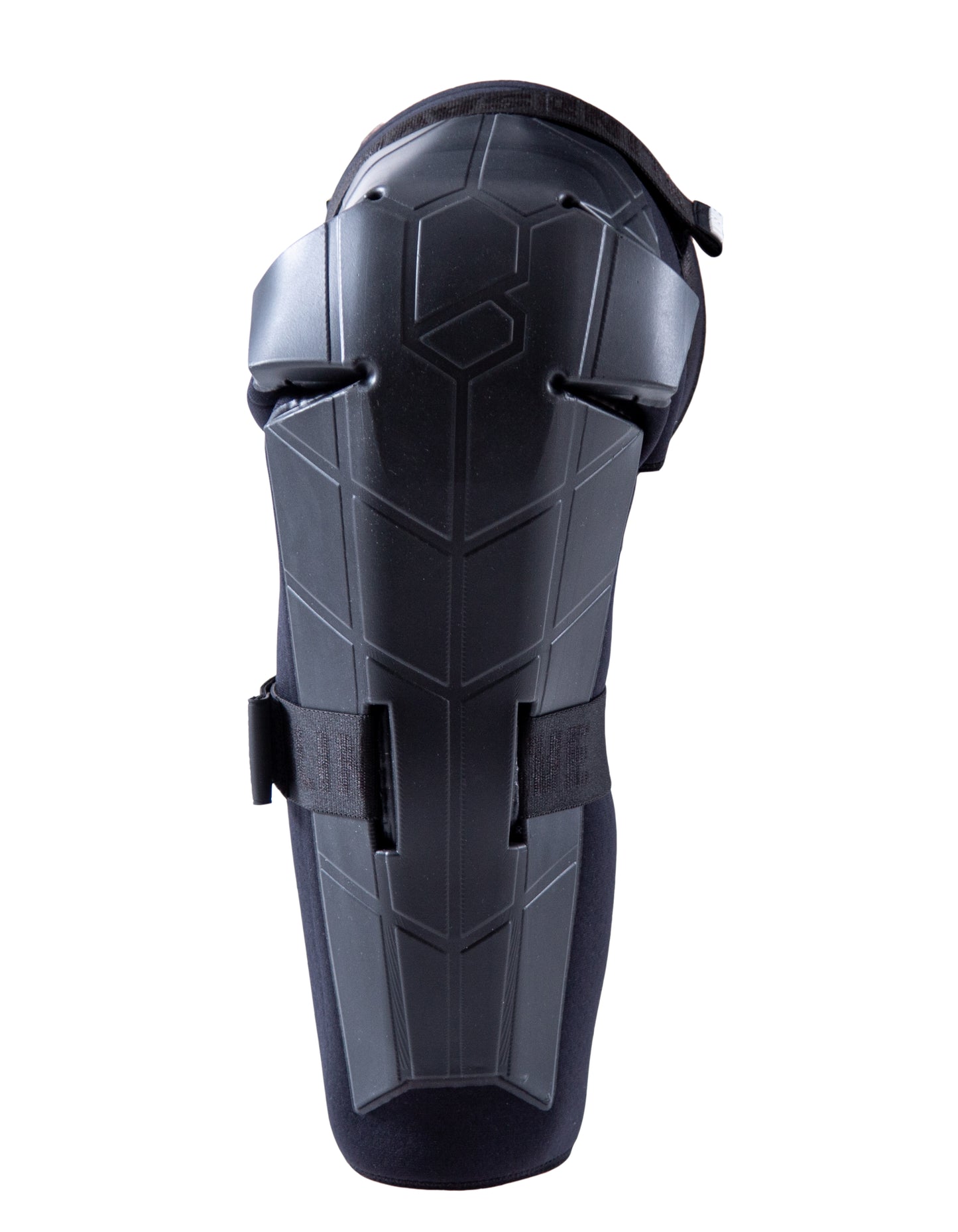 BLINDSAVE VINTAGE KNEE PADS