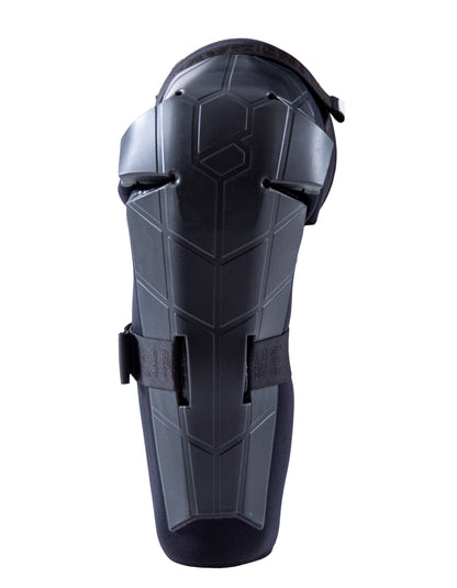 BLINDSAVE VINTAGE KNEE PADS