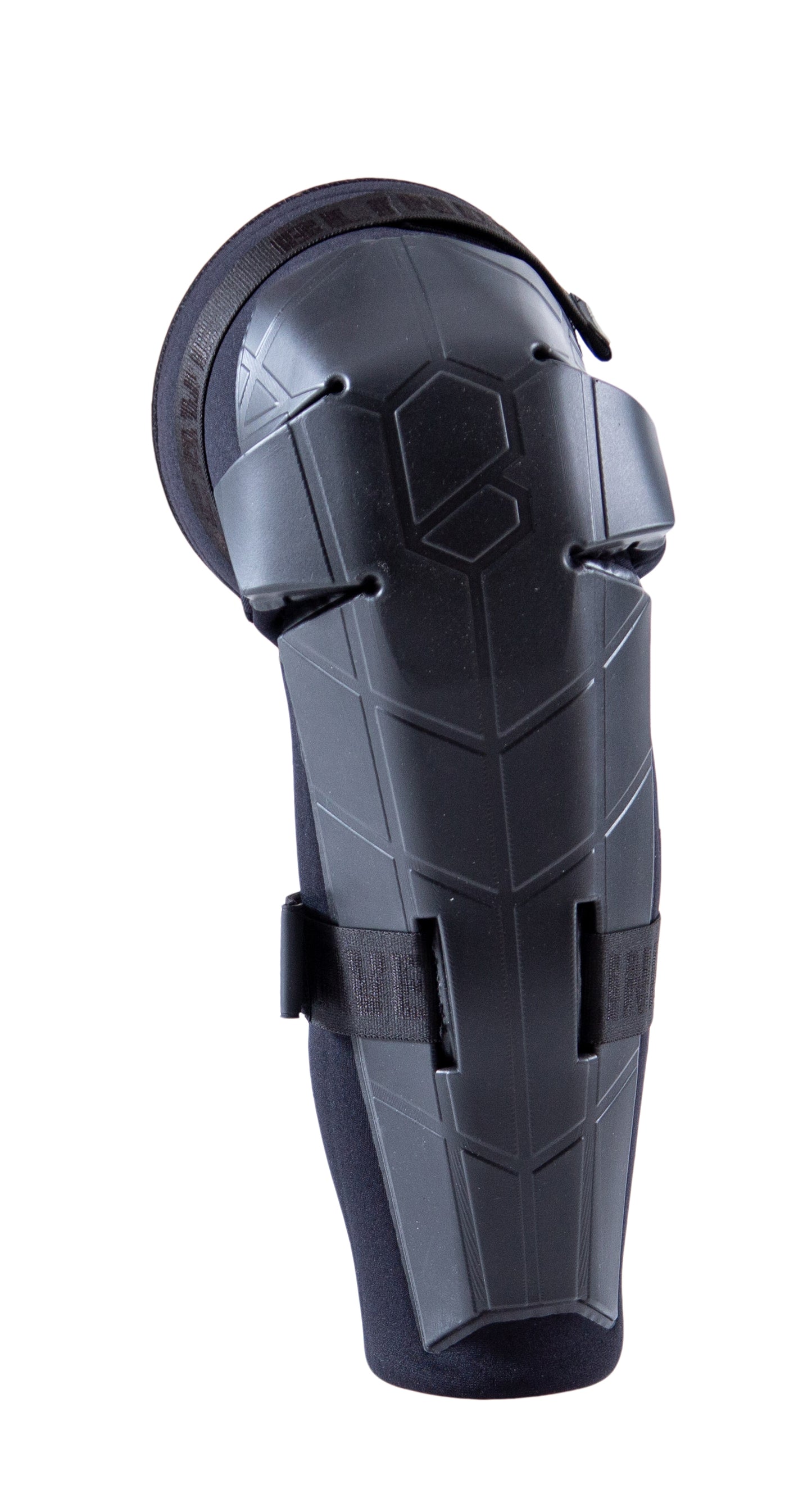 BLINDSAVE VINTAGE KNEE PADS