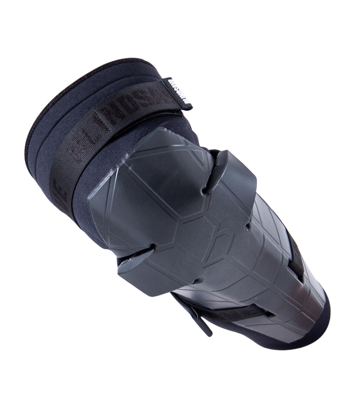 BLINDSAVE VINTAGE KNEE PADS