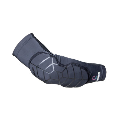 BLINDSAVE ELBOW PROTECTORS
