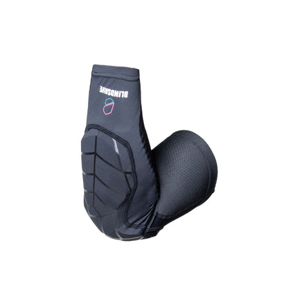 BLINDSAVE ELBOW PROTECTORS