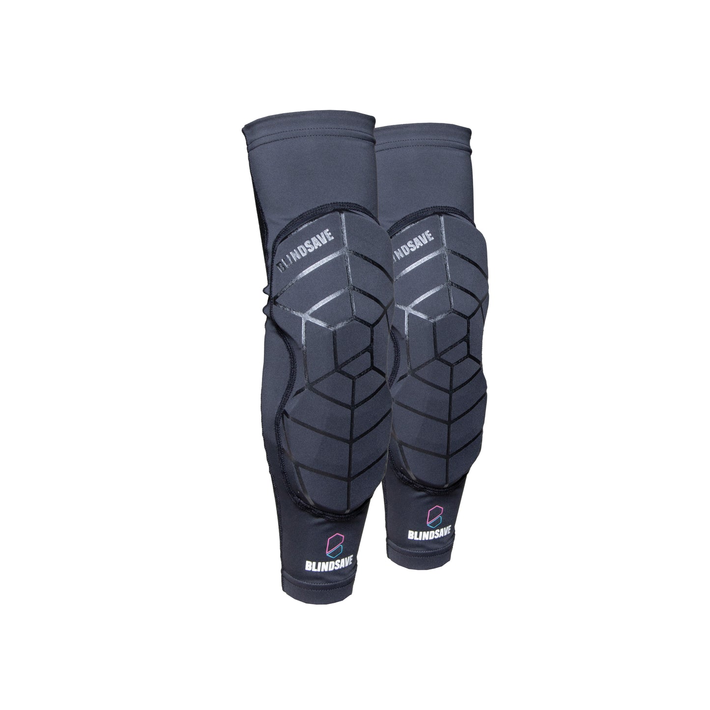 BLINDSAVE ELBOW PROTECTORS