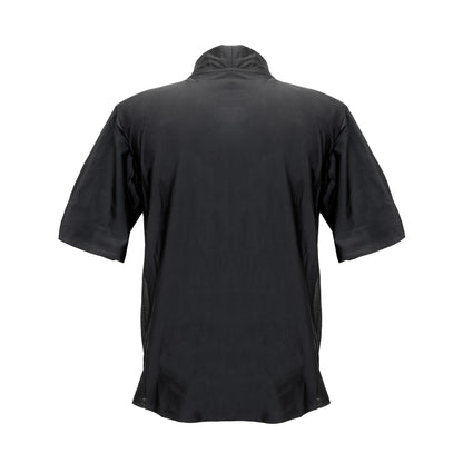 BLINDSAVE SAMURAI CHEST ARMOUR RC (SHORT SLEEVE)