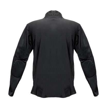 BLINDSAVE SAMURAI CHEST ARMOUR RC (LONG SLEEVE)