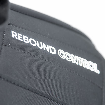 BLINDSAVE SAMURAI CHEST ARMOUR RC (SHORT SLEEVE)