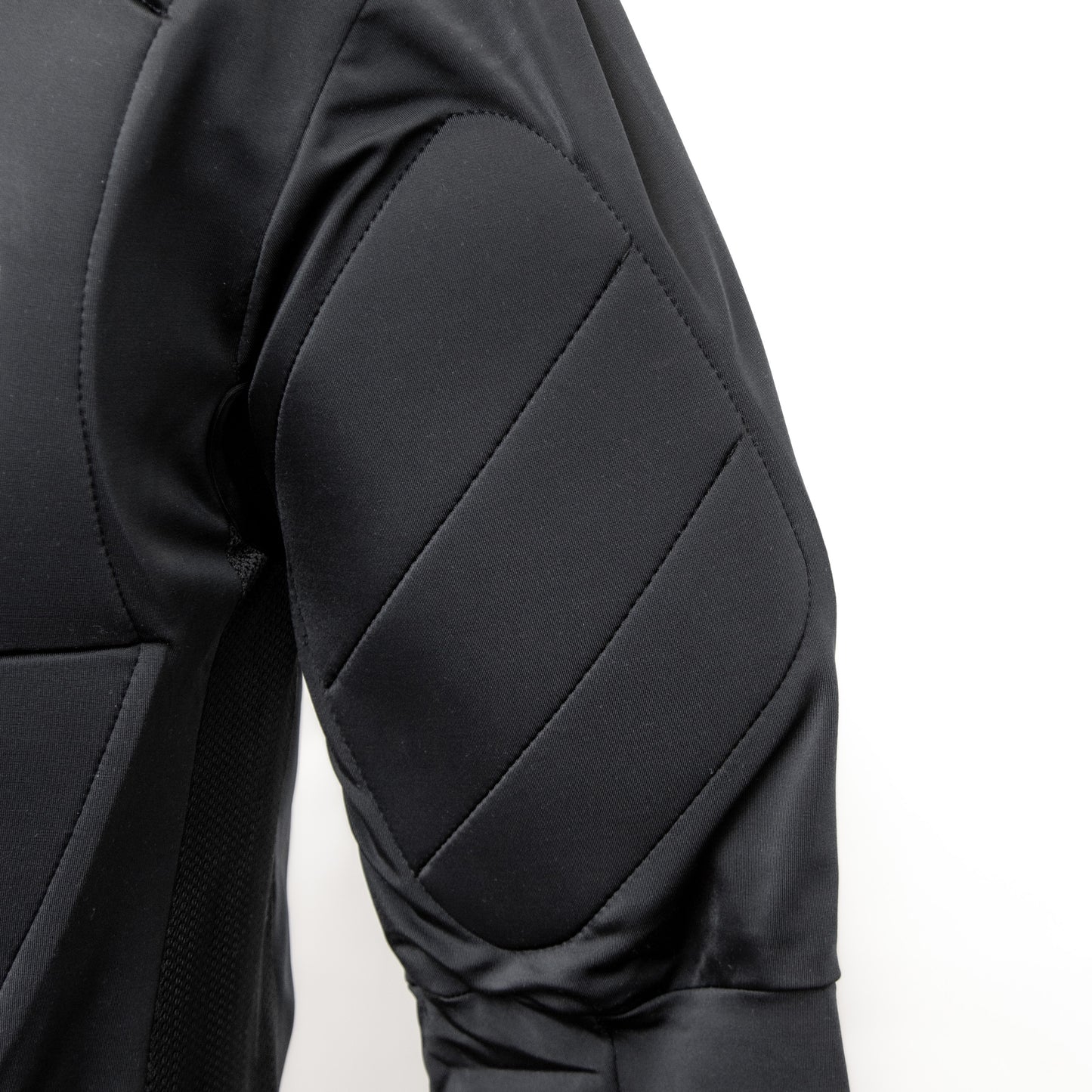 BLINDSAVE SAMURAI CHEST ARMOUR RC (LONG SLEEVE)