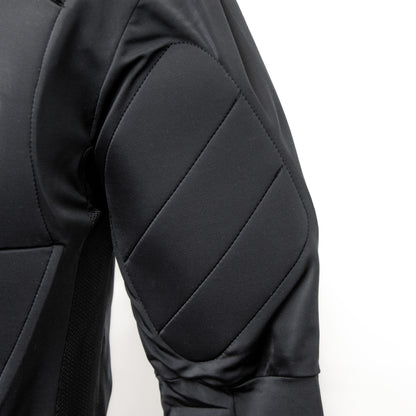 BLINDSAVE SAMURAI CHEST ARMOUR RC (LONG SLEEVE)