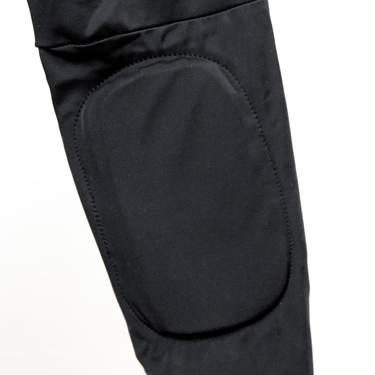 BLINDSAVE SAMURAI CHEST ARMOUR RC (LONG SLEEVE)