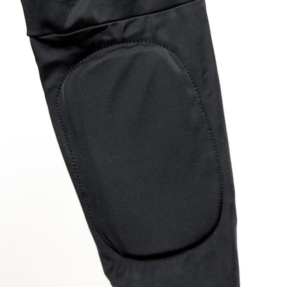 BLINDSAVE SAMURAI CHEST ARMOUR RC (LONG SLEEVE)