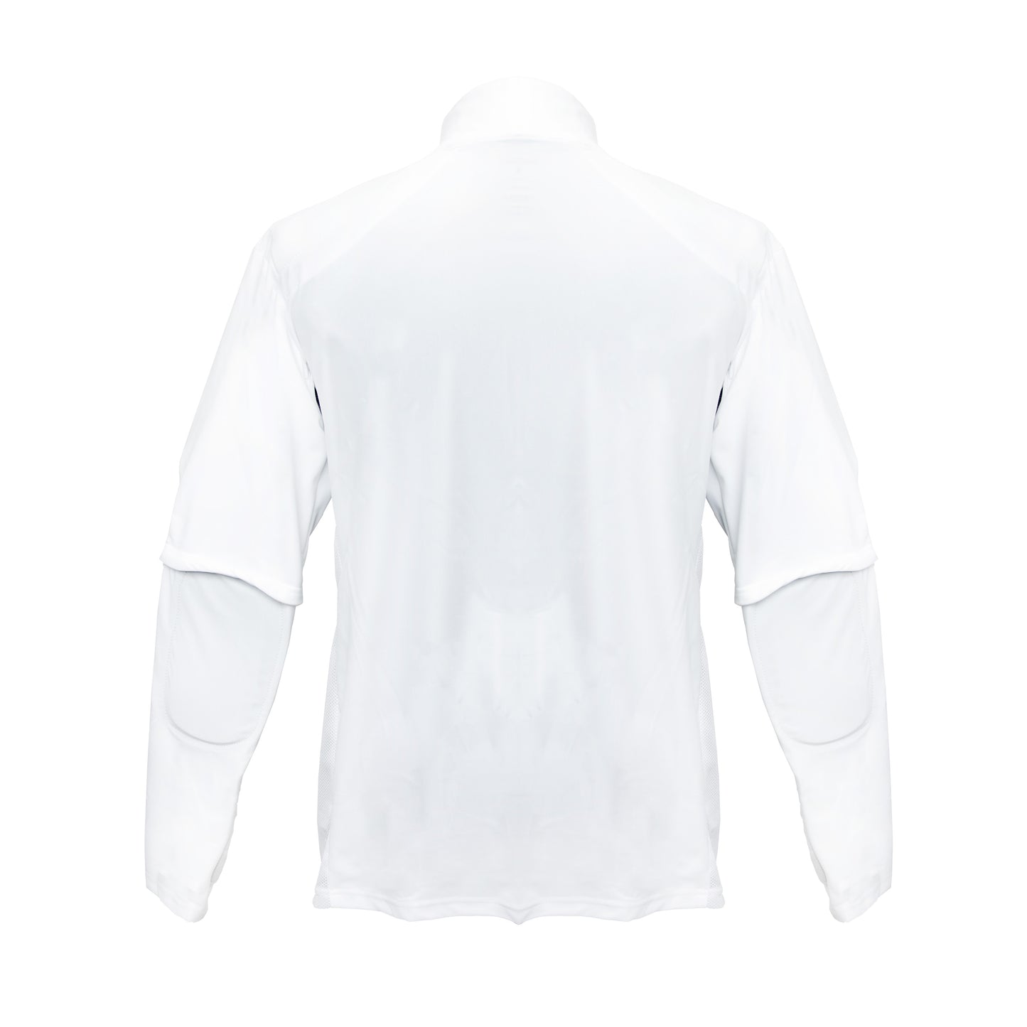 BLINDSAVE SAMURAI CHEST ARMOUR RC MAX PRO