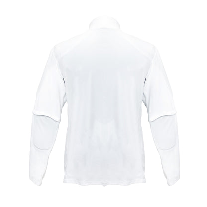 BLINDSAVE SAMURAI CHEST ARMOUR RC MAX PRO