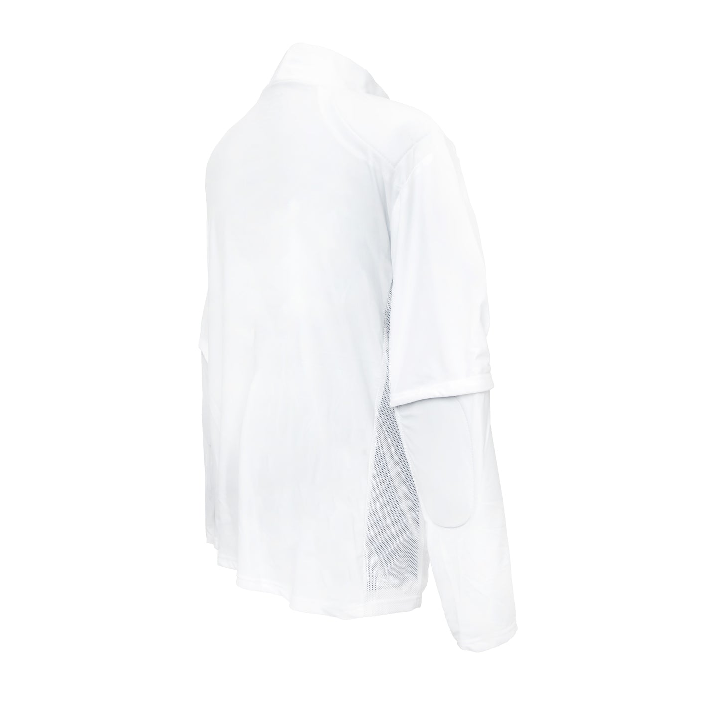 BLINDSAVE SAMURAI CHEST ARMOUR RC MAX PRO