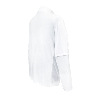 BLINDSAVE SAMURAI CHEST ARMOUR RC MAX PRO