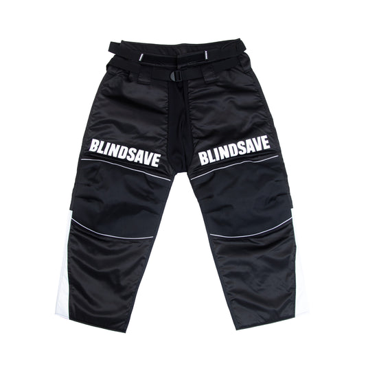 BLINDSAVE LITE GOALIE PANTS