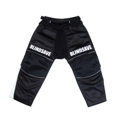 BLINDSAVE LITE GOALIE PANTS