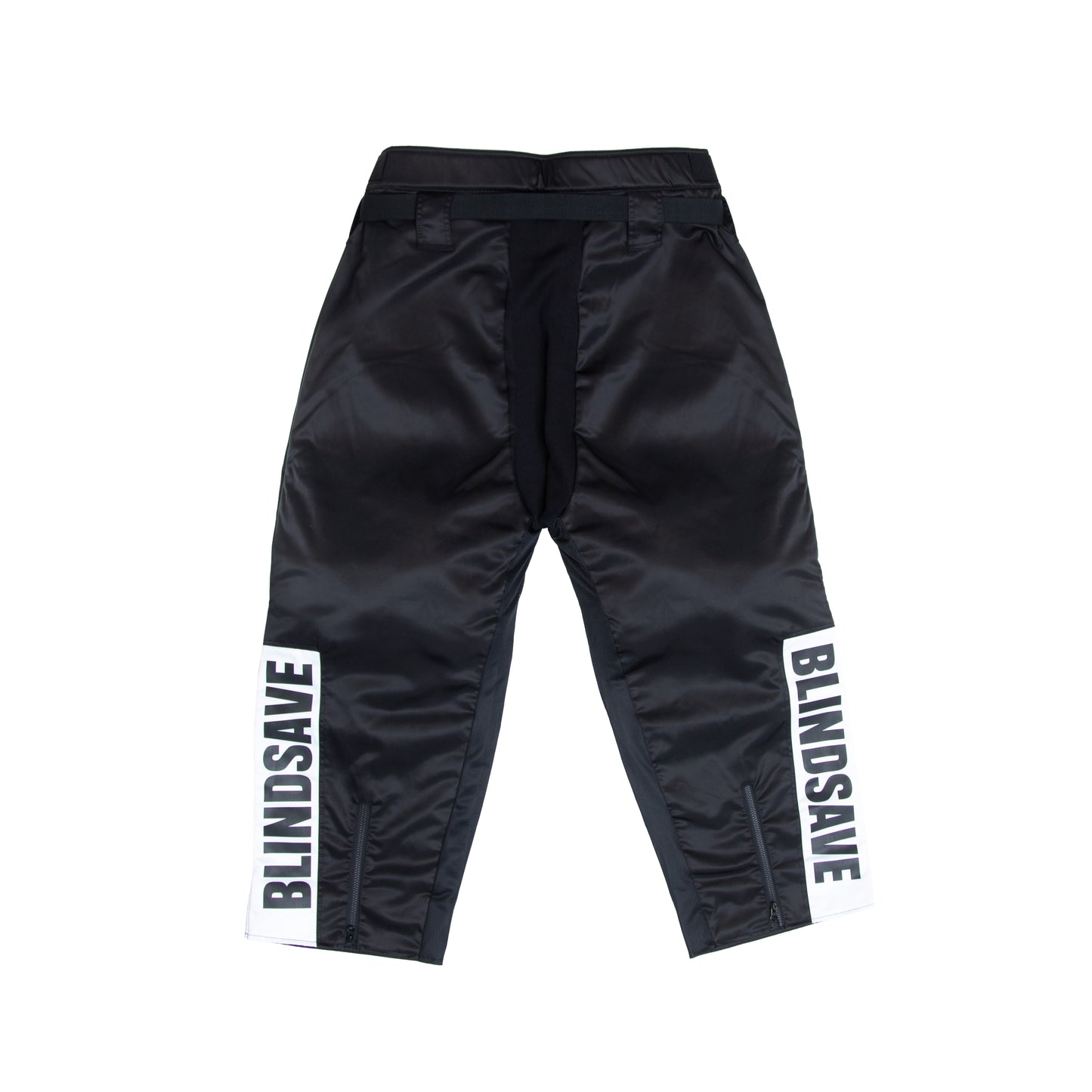 BLINDSAVE LITE GOALIE PANTS