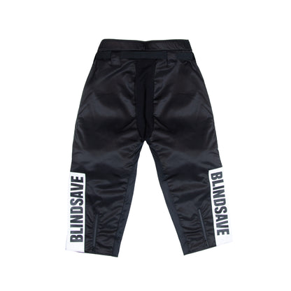 BLINDSAVE LITE GOALIE PANTS