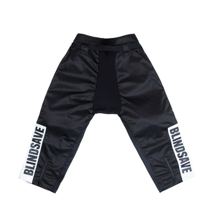 BLINDSAVE LITE GOALIE PANTS