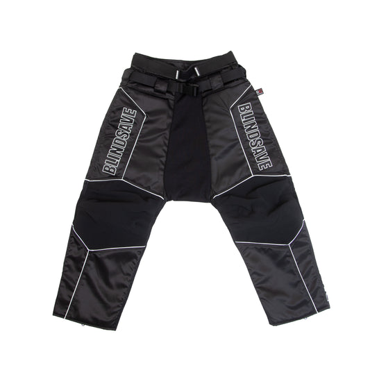 BLINDSAVE LEGACY GOALIE PANTS RC