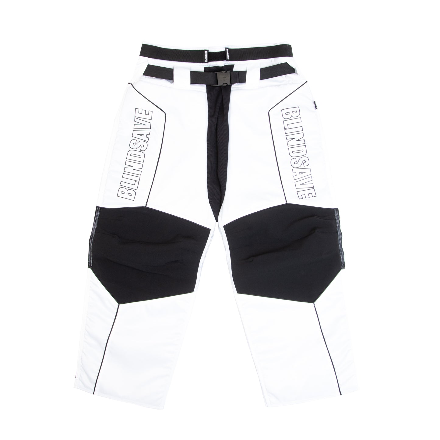 BLINDSAVE LEGACY GOALIE PANTS RC