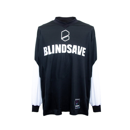 BLINDSAVE LITE GOALIE JERSEY