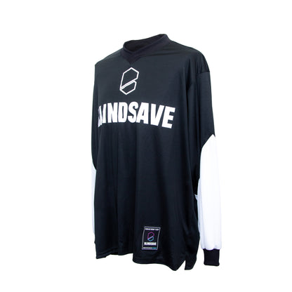 BLINDSAVE LITE GOALIE JERSEY
