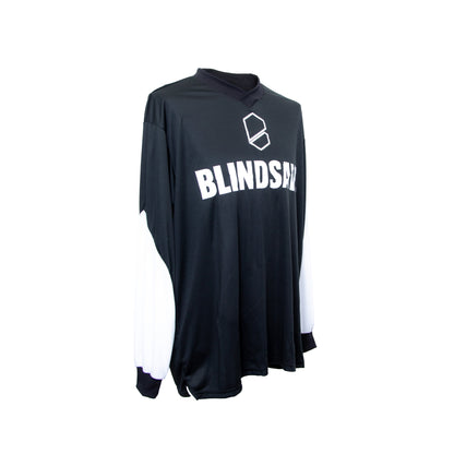 BLINDSAVE LITE GOALIE JERSEY