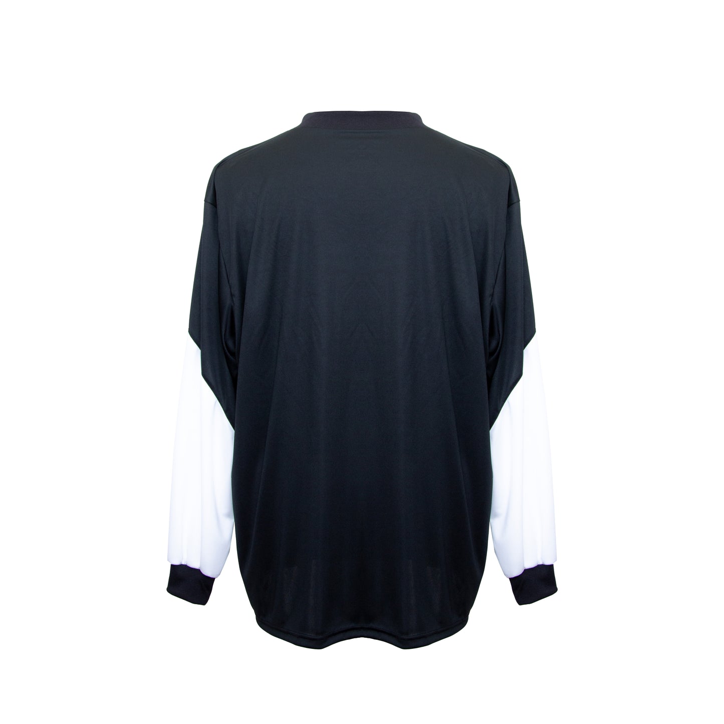 BLINDSAVE LITE GOALIE JERSEY