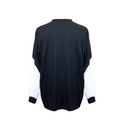 BLINDSAVE LITE GOALIE JERSEY