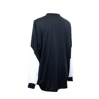 BLINDSAVE LITE GOALIE JERSEY