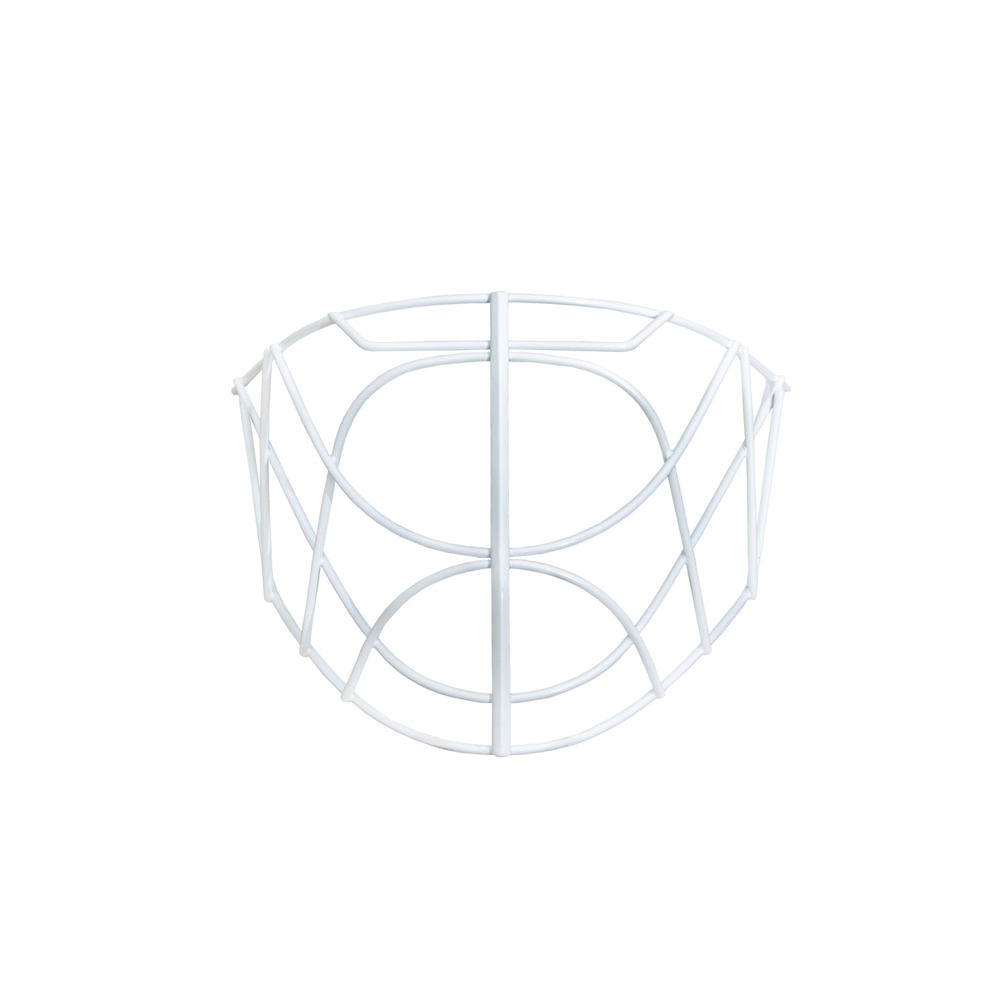 BLINDSAVE SHARKY CAT-EYE GRILL