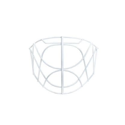 BLINDSAVE SHARKY CAT-EYE GRILL