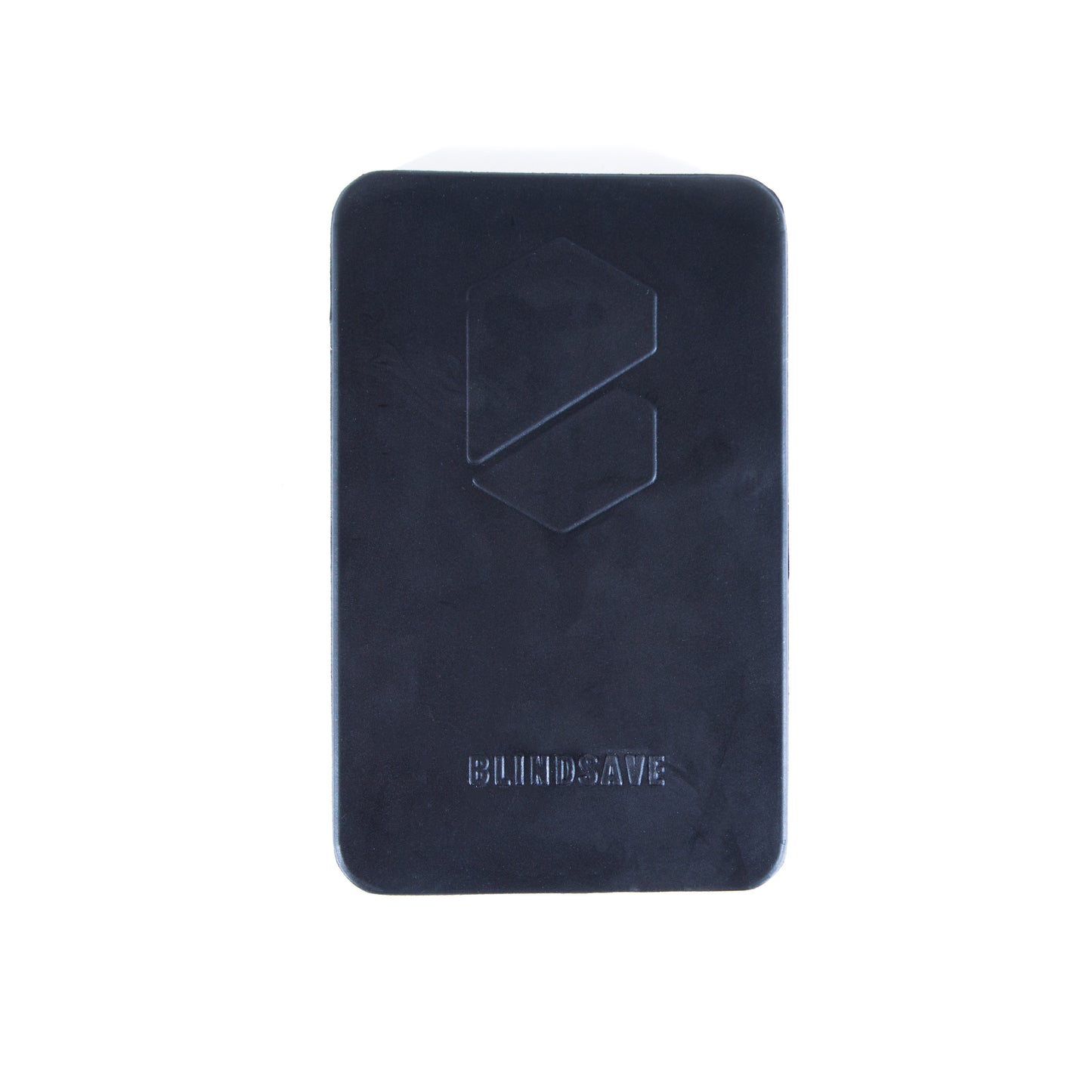 BINDSAVE PADDINGS FOR ORIGINAL KNEE PADS (MIX)