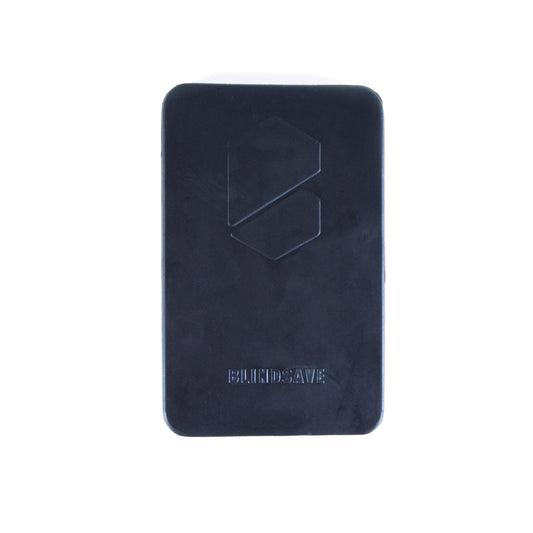 BINDSAVE PADDINGS FOR ORIGINAL KNEE PADS (MIX)