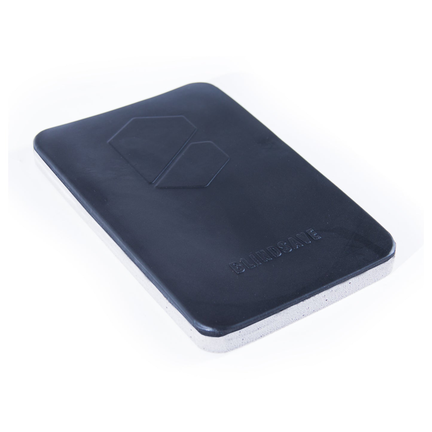 BINDSAVE PADDINGS FOR ORIGINAL KNEE PADS (MIX)