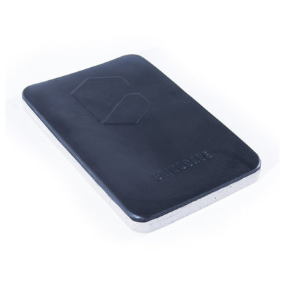 BINDSAVE PADDINGS FOR ORIGINAL KNEE PADS (MIX)