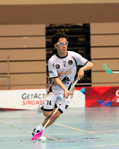 Danesh Issac