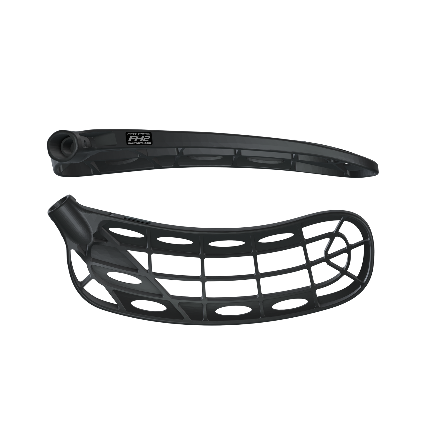 FAT PIPE JAB PPH FH2