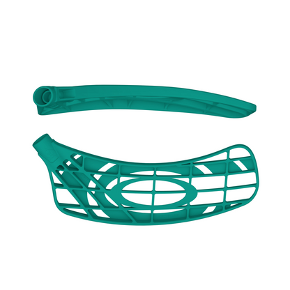 FAT PIPE JAI-ALAI PE