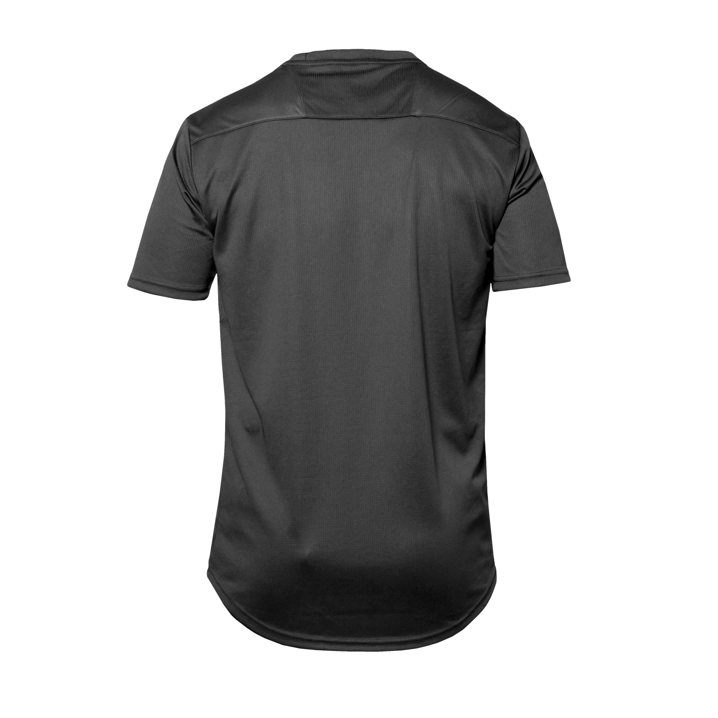 FAT PIPE JUSTIN TRAINING T-SHIRT