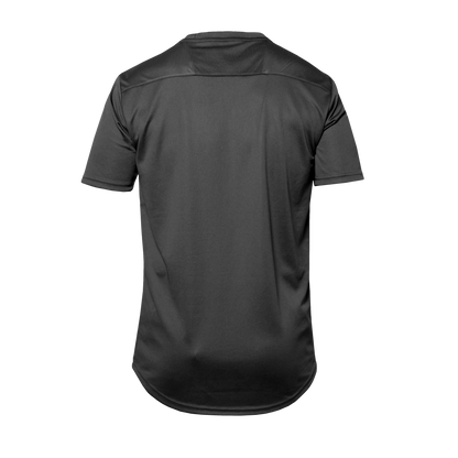 FAT PIPE JUSTIN TRAINING T-SHIRT